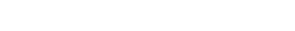 マッシーズトラベルサービス